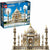 Lego Creator EXPERT Taj Mahal 10256