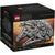 LEGO Star Wars: Millennium Falcon 75192