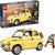 Lego Creator: Fiat 500 10271