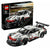 LEGO Technic Porsche 911 RSR 42096