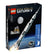 LEGO Ideas: Saturn V Rocket 92176