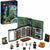 Lego Harry Potter Hogwarts Moment: Potions Class  76383