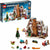 Lego Creator Gingerbread House 10267