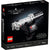 Lego Luke Skywalker's Lightsaber 40483