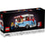 Lego Retro Food Truck 40681