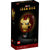 LEGO Marvel Studios Iron Man Helmet 76165