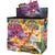 POKEMON TCG Sword And Shield Darkness Ablaze Booster Box -36 Booster Packs